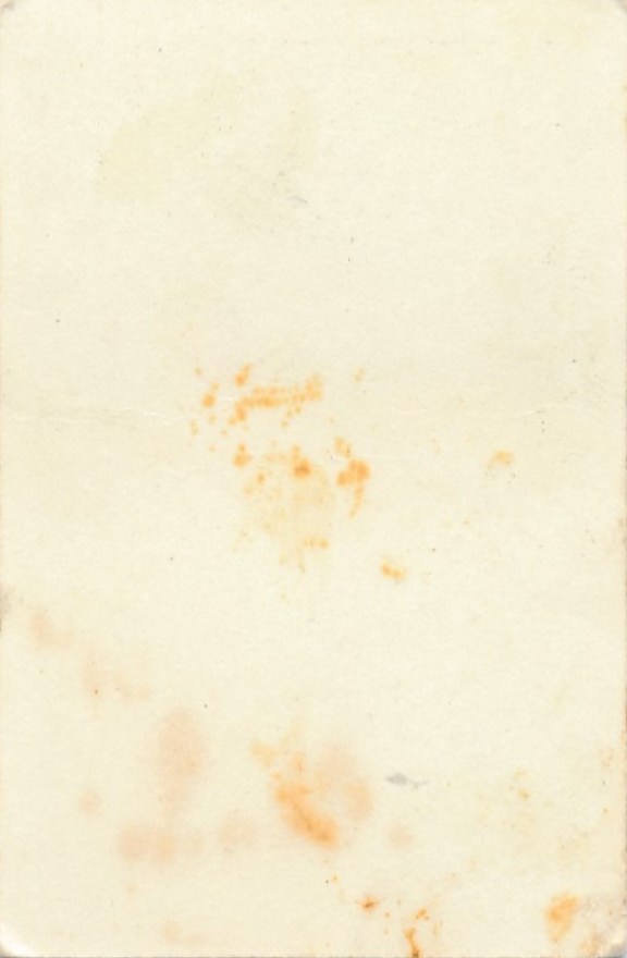 IMG_20221206_0004 - kopia